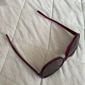NWOT Maui Jim Swept Away Maui Jim | Accessories | Nwot Maui Jim Swept Away | Poshmark main image 2